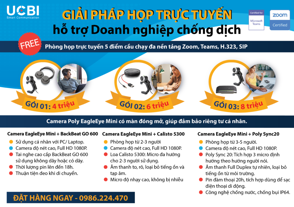 họp cá nhân